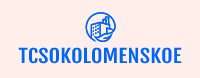 Логотип tcsokolomenskoe.ru