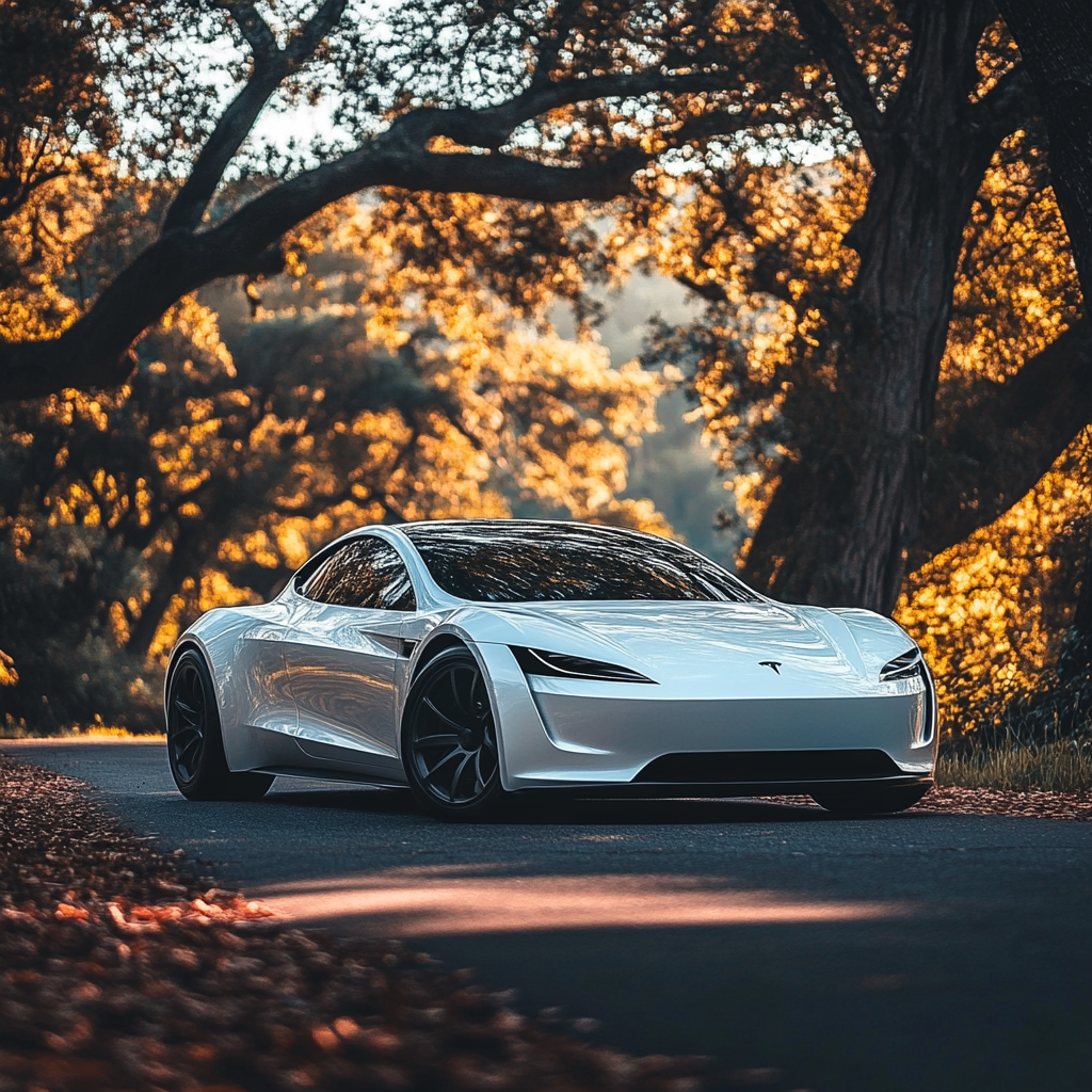 1_Electric_car_unsplash_56c773d2-0aea-4fe5-90b3-9e1f16facd4d