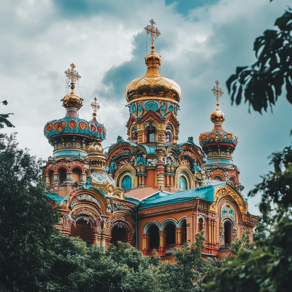 2_Russian_Temple_unsplash_adbe5804-a0b0-4859-a434-952fb641e531