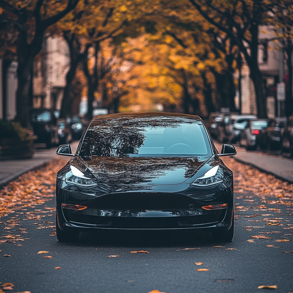 5_Electric_car_unsplash_a2a7c1a4-42d1-49fd-a655-1614554fa45d