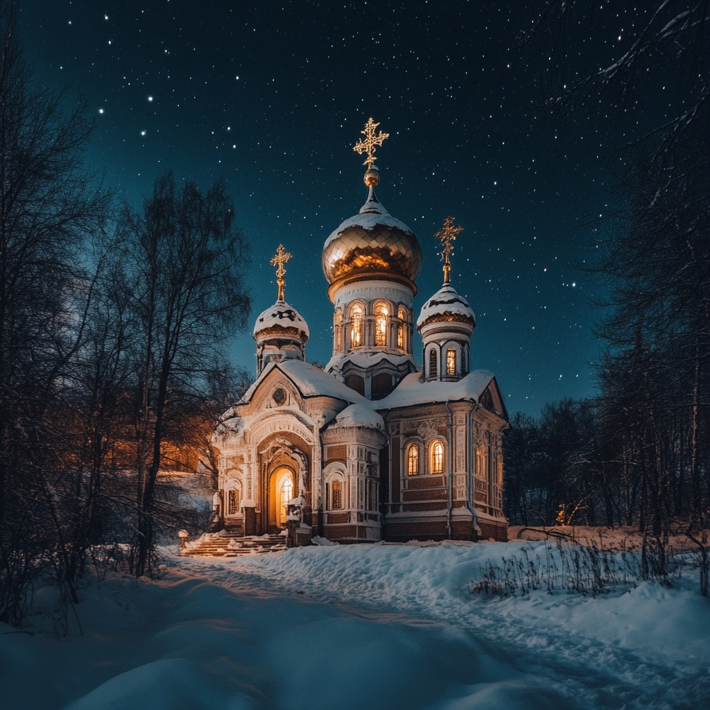 6_Russian_Temple_unsplash_81a9f109-b432-411a-ab66-a6fb36be478f